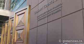 ‘It’s a crisis’: Shortage of Alberta Crown prosecutors means 1,200 serious files being stayed