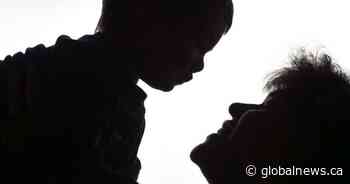 Saskatchewan government introduces changes to help families receive child support payments