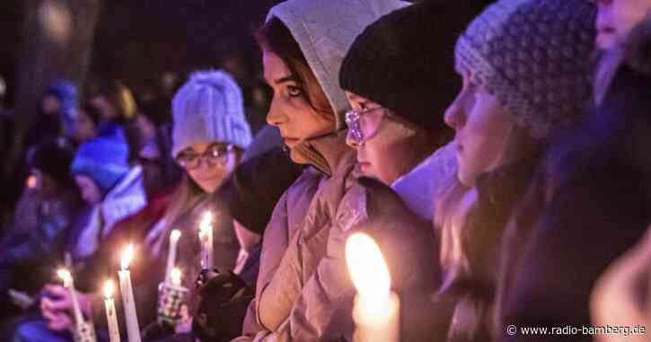 Sechstes Todesopfer bei US-Parade: Kind verstorben
