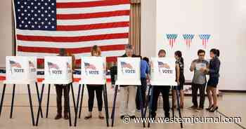 New York City Moves Closer to Allowing Noncitizens to Vote in Elections