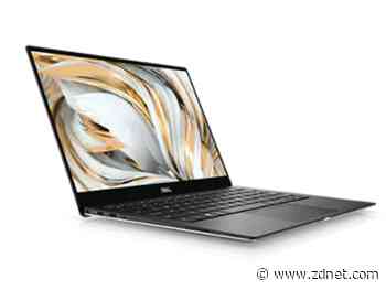 Dell sees commercial PC boom in Q3