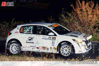 Caccia al riscatto, a Schio, per Bellan - RovigoOggi.it