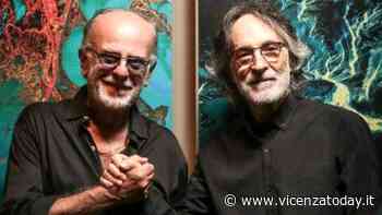 Premiata Forneria Marconi a Schio - VicenzaToday