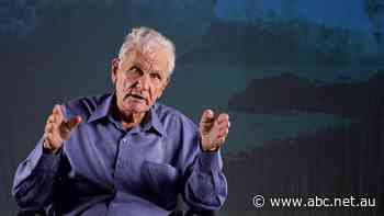 Vale Dr Graham Dillon OAM, Kombumerri elder and Gold Coast trailblazer - ABC News