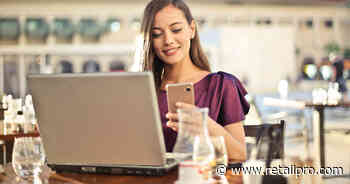 Your Shoppers Have Gone Omnichannel. Have You?