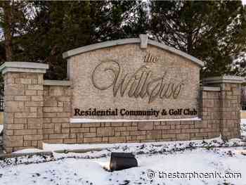 Saskatoon city council votes down proposed changes to The Willows