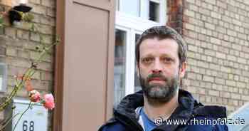 Nicht impffähiger Speyerer könnte doch 2G-Status erlangen - Speyer - Rheinpfalz.de