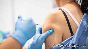 Corona in Erlangen, ERH und Forchheim: 970 Corona-Patienten auf den Intensivstationen - Nordbayern.de