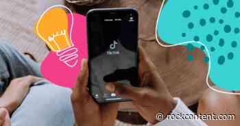 How to Go Viral on TikTok: 9 Hacks that Work Wonderfully Well