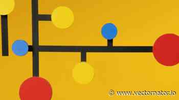 Cool Logo Ideas to Get Your Creative Juices Flowing