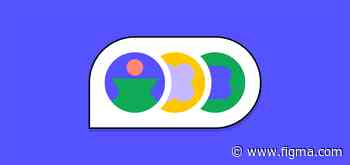 Stay in the flow with redesigned comments