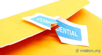 The latest EU plan to outlaw encryption and introduce communication surveillance