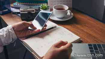 Employers can now be fined in this country for after hours calls