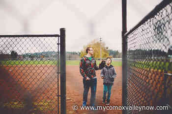 John Howard KidStart asking for donations for Giving Tuesday - My Comox Valley Now