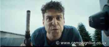 ‘Thank truck' for that: ASA finds Green Flag wordplay unlikely to cause offence