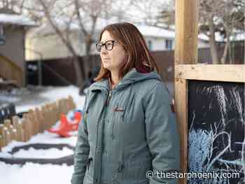 Sask. child care advocates want collaborative approach to changing the system