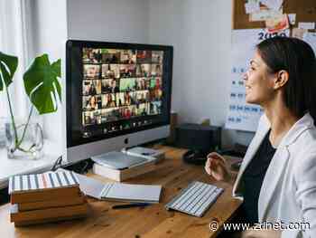 Best online master's in organizational leadership 2021: Top picks