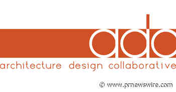Award-Winning Orange County Architectural Firm Gives Thanks