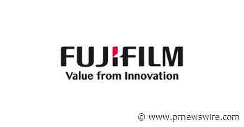 Fujifilm launches ColoAssist PRO, a real-time endoscope visualisation system which aims to help endoscopists perform efficient, accurate and comfortable colonoscopies