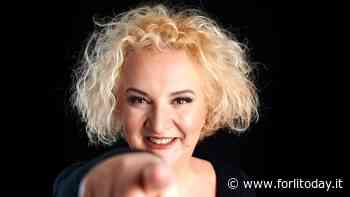 A Bertinoro Santa Caterina e Giornata contro la violenza sulle donne: dal teatro con Maria Pia Timo, alla Festa della patrona - ForlìToday