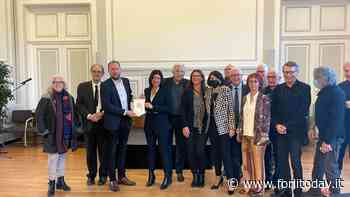 Un nuovo gemellaggio in arrivo: Bertinoro rinnova il patto d'amicizia con Villefranche-sur-Saône - ForlìToday