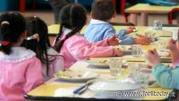 Bertinoro, aiuti alle famiglie in difficoltà: col Fondo Covid tagli alle spese scolastiche - ForlìToday