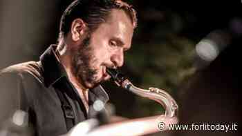 Quattro nuovi appuntamenti jazz all'Enoteca Bistrot Colonna di Bertinoro - ForlìToday