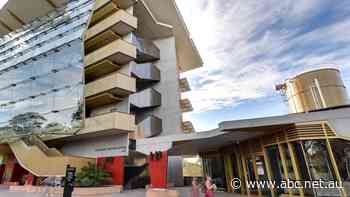 Queensland unis fear the state at competitive disadvantage as pandemic pause continues