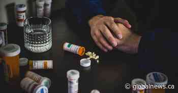 Destigmatizing addition: How awareness and prevention can save lives