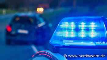 Hund bei Kollision auf der A9 getötet - Halter gesucht - Nordbayern.de