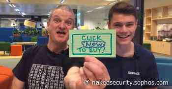 Black Friday and Cyber Monday – here’s what you REALLY need to do!