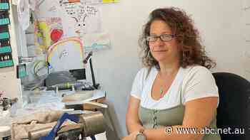 Queensland-NSW businesses say 'absolutely ridiculous' border reopening will ruin Christmas