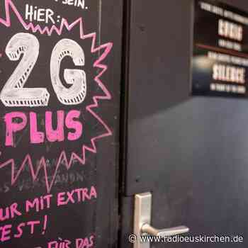 Verschärfte Corona-Regeln in mehreren Bundesländern - radioeuskirchen.de