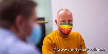 Corona im Kreis Euskirchen: Hochdynamische Infektionslage - Kölnische Rundschau