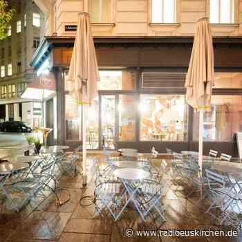 Handel zu, Schulen auf - Österreichs Kurs durch den Lockdown - radioeuskirchen.de