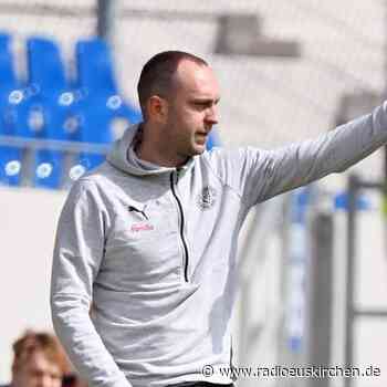 Medien: Ole Werner soll neuer Werder-Trainer werden - radioeuskirchen.de