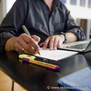 Was 3G am Arbeitsplatz und Homeoffice-Pflicht bedeutet - radioeuskirchen.de