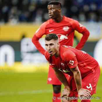 Leipzigs Endspiel in Brügge - Orban träumt schon vom Finale - radioeuskirchen.de