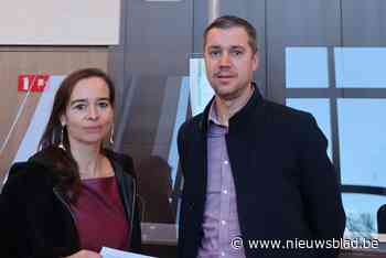 Slachtoffers van seksueel geweld moeten voor hulp helemaal naar Leuven of Brussel: “Niet de eerste keer dat onze regio wordt vergeten”