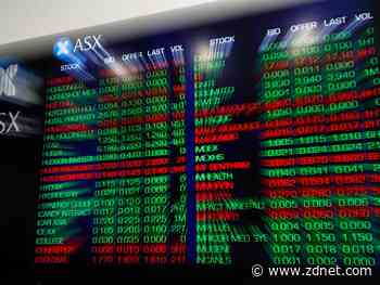 ASIC wants industry to simulate outages and recovery strategies to improve resilience