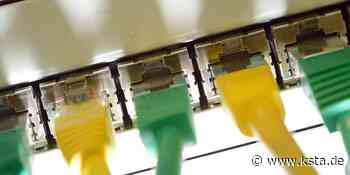 Neunkirchen-Seelscheid: 20 Familien in Krawinkel wieder verbunden - Kölner Stadt-Anzeiger