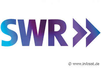 SWR „Landesschau Rheinland-Pfalz“ am 2. Dezember: Boverath/Daun - InfoDigital / INFOSAT