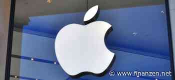Neue Spekulationen um Apple Car: Kommt die Markteinführung früher als gedacht?
