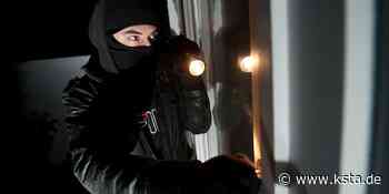 Engelskirchen: Nebelanlage hält Einbrecher von Banküberfall ab - Kölner Stadt-Anzeiger