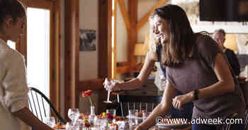 Happy Danksgiving: How the Holiday Season Has Become a Boom Time for Cannabis