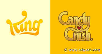 Gaming Giant King Names Fernanda Romano as Chief Marketing Officer for Candy Crush
