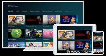 Hulu Lowers Annual Black Friday Deal to 99 Cents a Month For New Subscribers