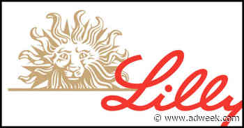 Eli Lilly Awards U.S. Media Business to Publicis Groupe’s Zenith