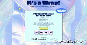 With an Eye on Speed, Group Nine Media Is the Latest Publisher Flaunting On-Site Shopping