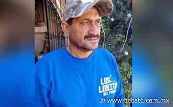 Pescadores libres apoyan la planta de fertilizantes en Topolobampo, Sinaloa - Debate